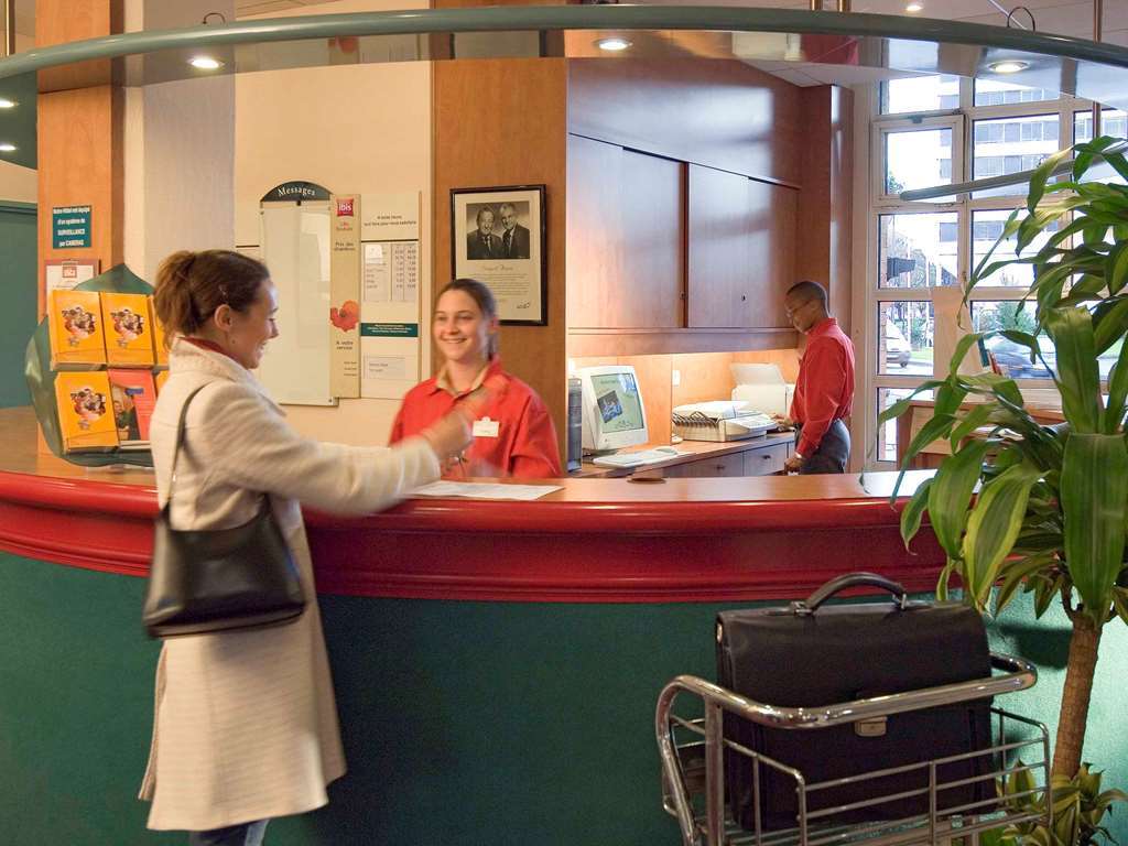B&B Hotel Lille Roubaix Centre Grand-Place Exterior foto